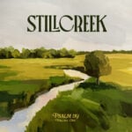 track-artwork